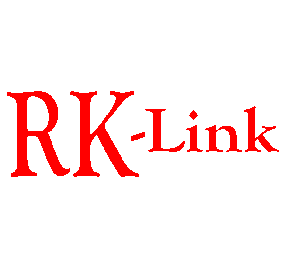 RK Link-logo